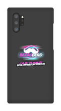 BETTER QUALITY | Case Samsung | bezauBERD