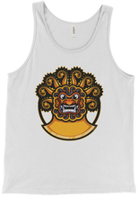 mrsipan Tank Top
