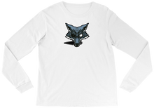 Shinobifvchs Longsleeve