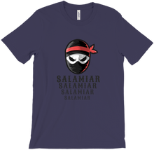 salamiar T-Shirts