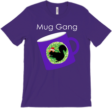 Mug Gang T-Shirts