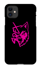 Funda iPhone E2