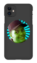 iPhone Phone Cases