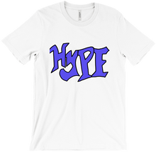 HyperS Tee