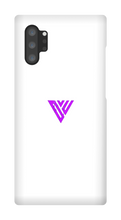 lusciontv Samsung Phone Cases