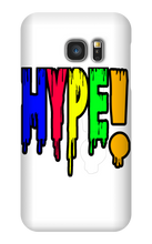 caring_with_colours Samsung Phone Cases