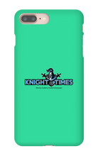 iPhone Phone Cases