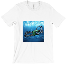 singsaw101 T-Shirts