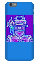 Phantom Icon Protector