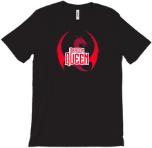 DQ T-Shirts