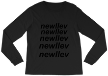 long-sleeve-tee