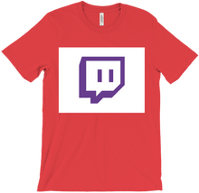 kalebraposo T-Shirts