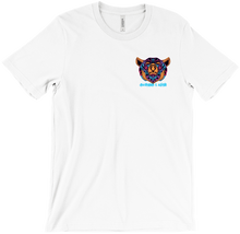 gaming8arts T-Shirts