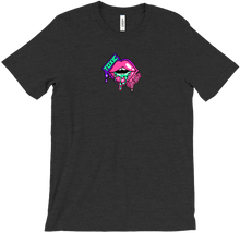 toxicbarbie T-Shirts