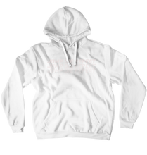 irinisi Hoodies (No-Zip/Pullover)