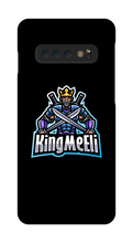 kingmeeli Samsung Phone Cases