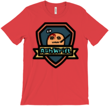 ashwrift T-Shirts