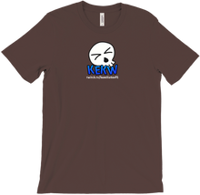 Kekw T-Paita