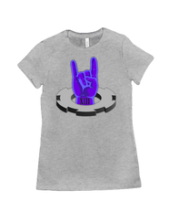 G Grind Tee