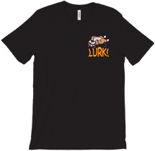 Boomer Lurk T-shirt