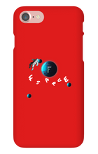 Fsarge iPhone Phone Cases