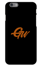 gandolfthewizzard iPhone Phone Cases
