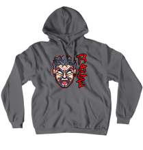 officialgabrielcaves Hoodies (No-Zip/Pullover)