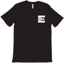 Enks 'E' T-Shirt