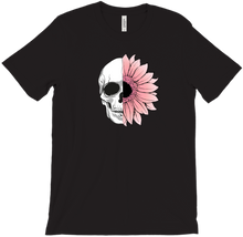 xmamasassyx T-Shirts