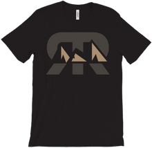 Rangel 3.0 Shirt