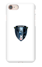 IPhone Hülle - HaZenGaZe