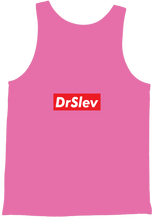 Supreme DrSlev Tank