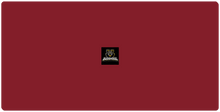 ttvbaddhogg XXL Gaming Mousepad