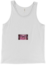 raceboi Tank Top