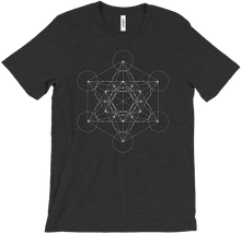 nickydubsmusic T-Shirts