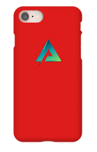 arcticrevenge iPhone Phone Cases