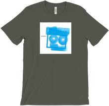 Ryan the ENTERTAINER T-Shirts. Nice T with my logo