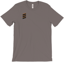 venerabledyer T-Shirts