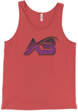 andy_brasil87 Tank Top
