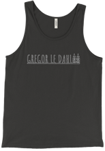 tanktop