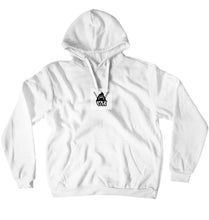 pxzclan Hoodies (No-Zip/Pullover)