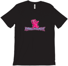 xxRollerGurlxx T-Shirts