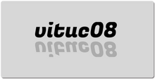 vituc08 XXL Gaming Mousepad