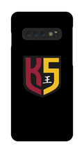 KingSnip Samsung Phone Cases