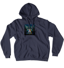 ariigoolfn Hoodies (No-Zip/Pullover)