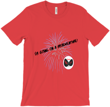 falknor_gaming T-Shirts