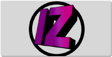 iprozak_ XXL Gaming Mousepad