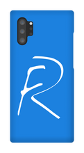 Fr3sh's Android Cases