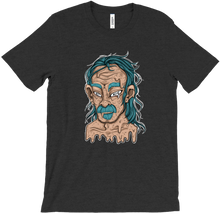 This Guy (on a shirt!)