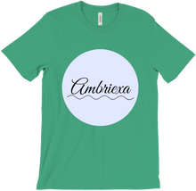 Ambriexa T-Shirts
